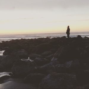 Meet your Posher, Ivan